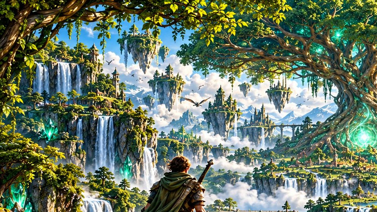 Minecraft Update News: New Features Shaping the Blocky World