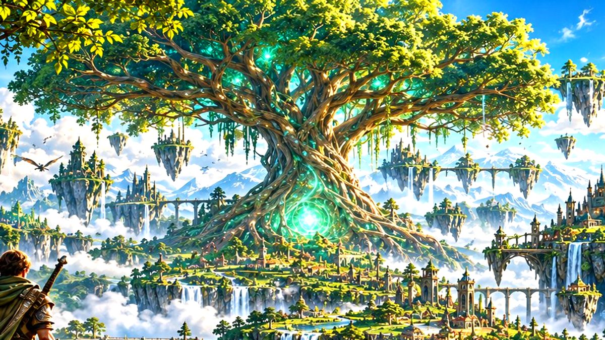 Pokémon Ultra Moon Team Building Guide: Best Picks for Your Alola Journey