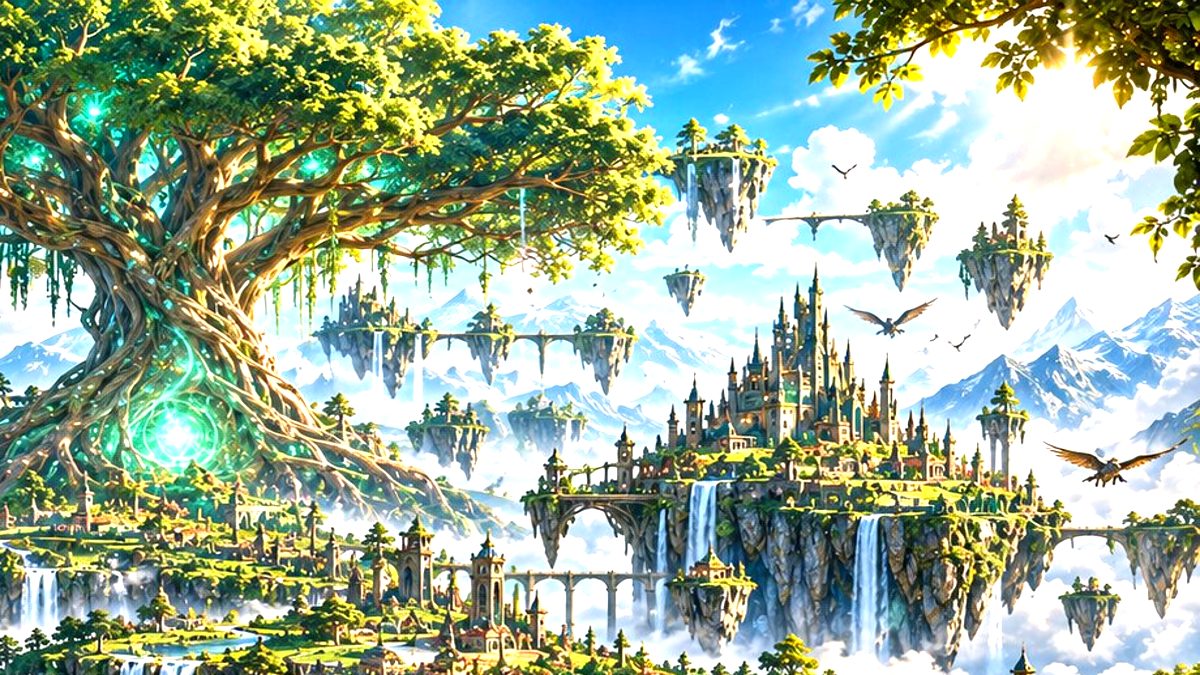 Super Smash Bros. Ultimate Competitive Scene: Why It Still Thrives Years After Launch